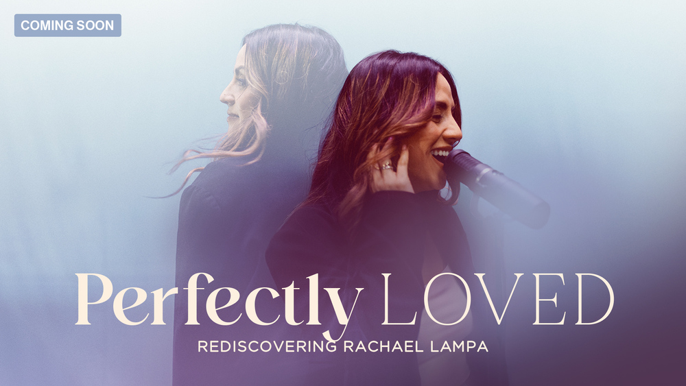 Perfectly Loved Trailer
